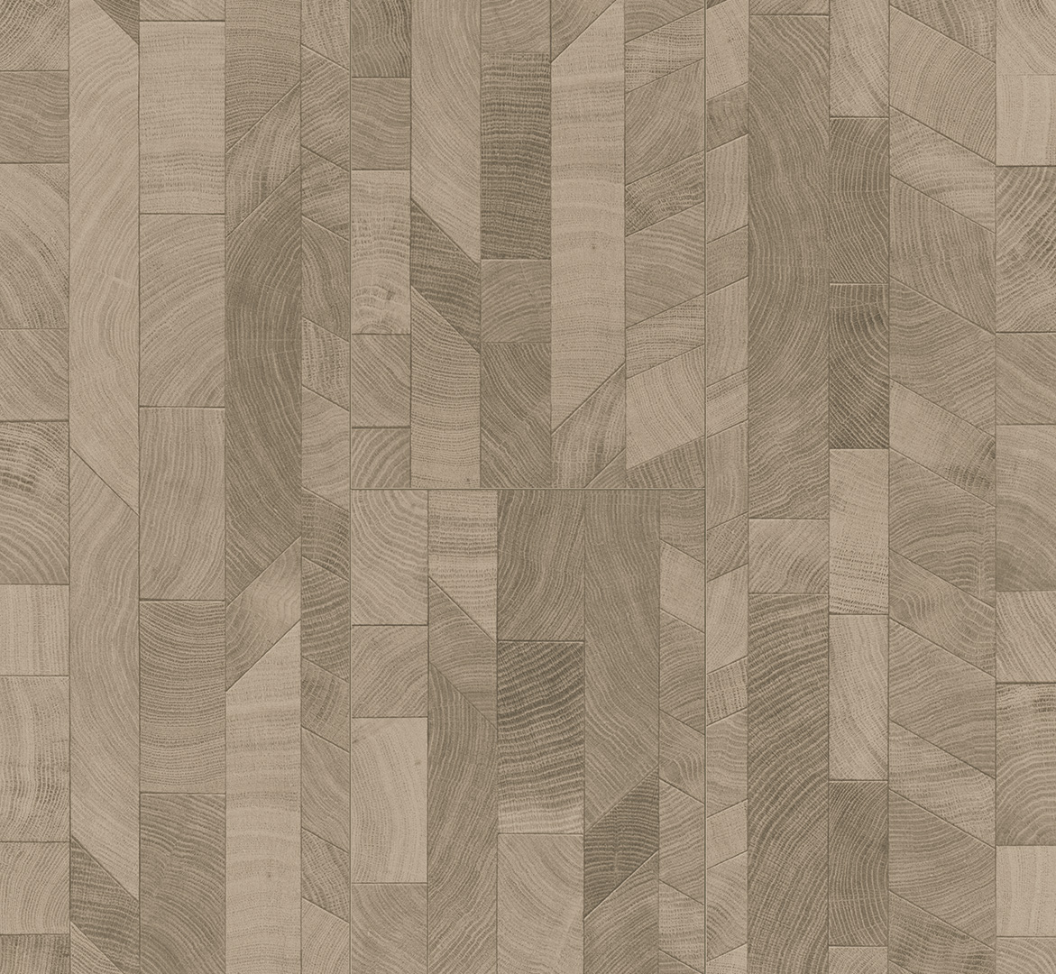 PARADOR Designboden Cross Cut original Porenstuktur 4-seitige Fase | Modular ONE | 25 m²-4014809236375 PARADOR Designboden Cross Cut original Porenstuktur 4-seitige Fase | Modular ONE | 25 m²-4014809236375