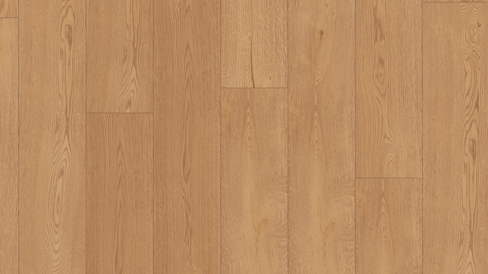 TER HÜRNE Designboden Eiche Venus Lange Landhausdiele | Avatara Perform-4012853165542 TER HÜRNE Designboden Eiche Venus Lange Landhausdiele | Avatara Perform-4012853165542