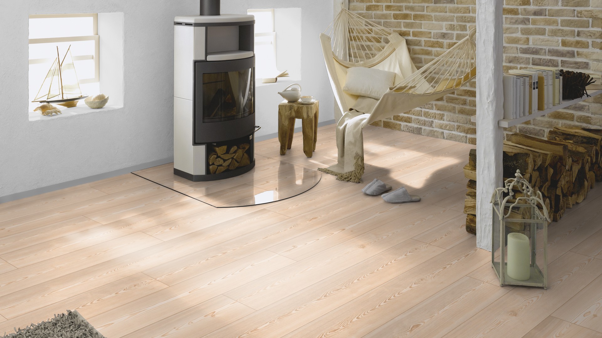 TER HÜRNE Designboden Fichte Polaris Lange Landhausdiele | Avatara Perform-4012853165559 TER HÜRNE Designboden Fichte Polaris Lange Landhausdiele | Avatara Perform-4012853165559
