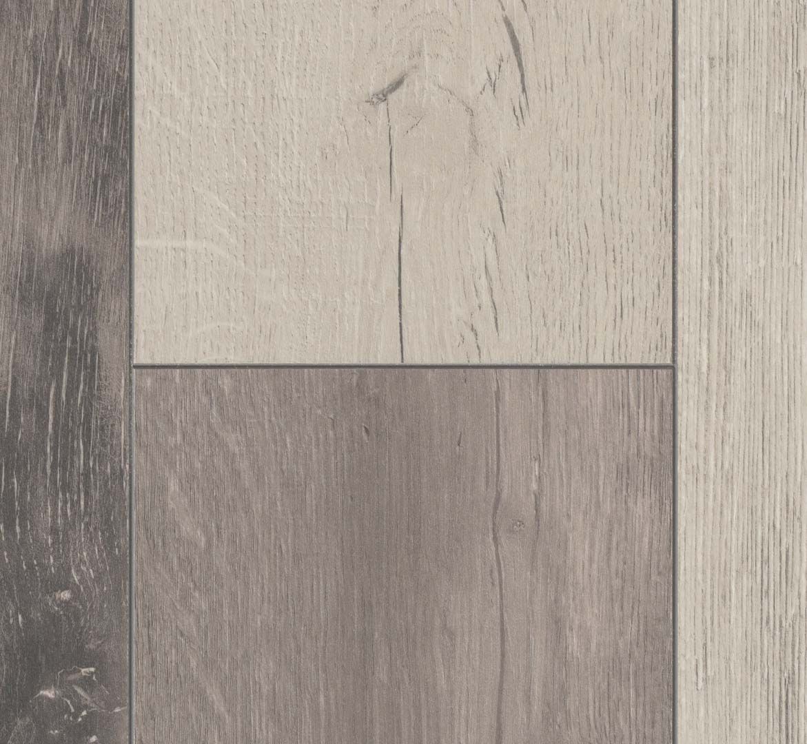 PARADOR Laminat Shufflewood harmony Antikmattstruktur 4-seitige V-Fuge | Trendtime 1 | 20 m²-4014809172369