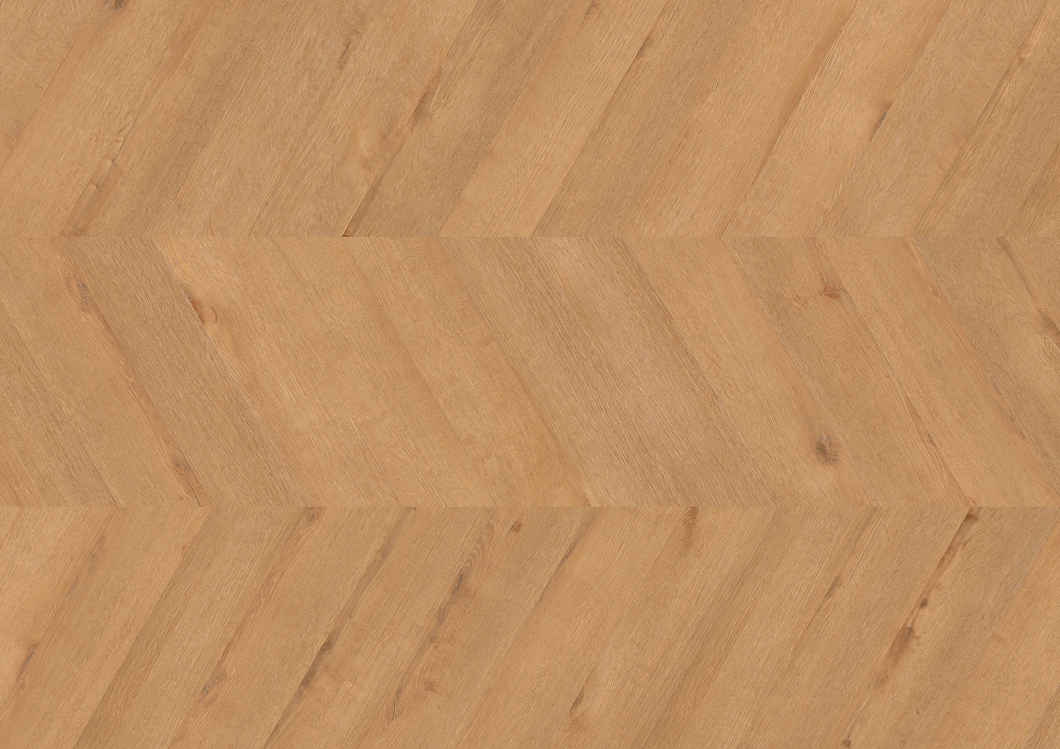 TER HÜRNE Design-Vinylboden Eiche Hamburg Chevron | Perform-4012853176296