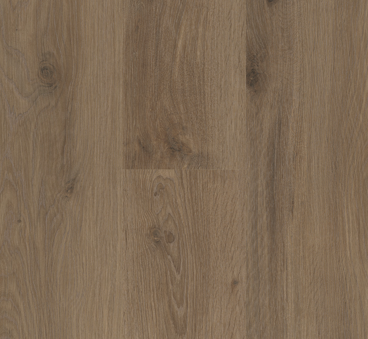PARADOR Laminat Eiche dunkel gekälkt Landhausdiele Gebürstete Struktur | Urban 8-32 | 12 m²-4014809226475