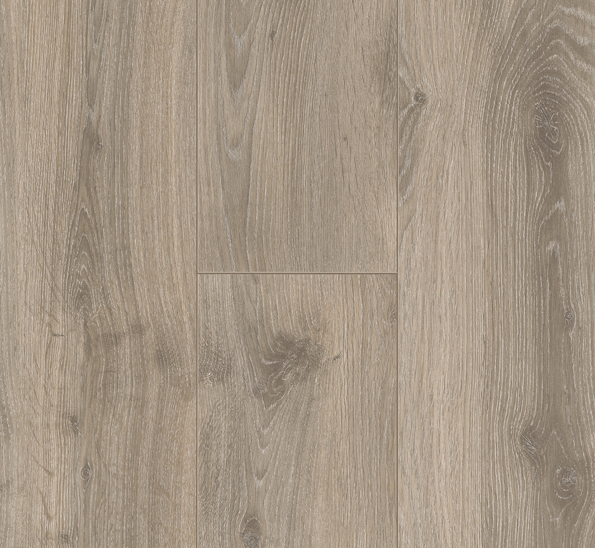 PARADOR Laminat Eiche Tradition grau-beige Landhausdiele 4-seitige V-Fuge | Classic 1050 | 10 m²-4014809263791