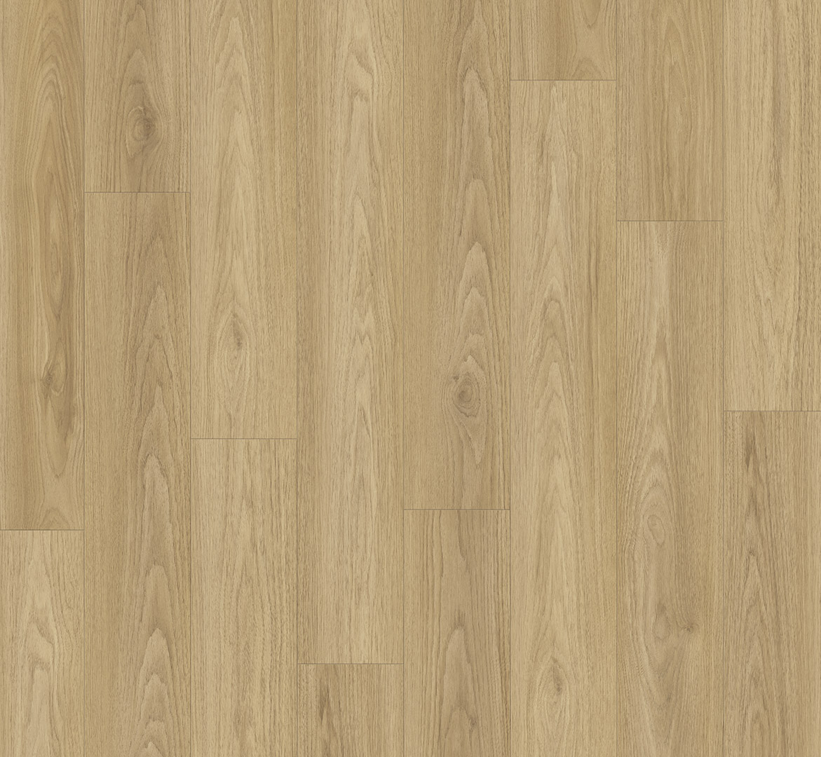 PARADOR Laminat Hickory Landhausdiele Seidenmatte Struktur 4-seitige V-Fuge | Basic 400 | 11 m²-4014809265238