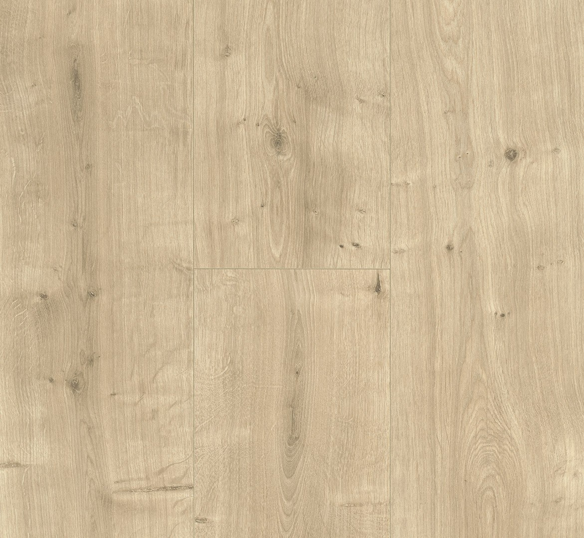 PARADOR Laminat Eiche geschliffen Landhausdiele Seidenmatte Struktur 4-seitige V-Fuge | Basic 200 | 16 m²-4014809170563 PARADOR Laminat Eiche geschliffen Landhausdiele Seidenmatte Struktur 4-seitige V-Fuge | Basic 200 | 16 m²-4014809170563