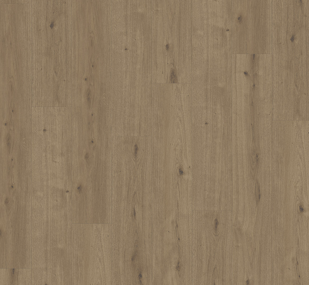 PARADOR Designboden Eiche Horizon braun Landhausdiele Authentische Struktur 4-seitige Fase | Modular ONE-4014809294764 PARADOR Designboden Eiche Horizon braun Landhausdiele Authentische Struktur 4-seitige Fase | Modular ONE-4014809294764