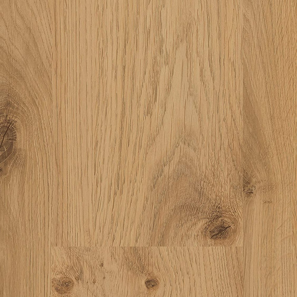 PARADOR Laminat Eiche Tradition natur Landhausdiele Eleganzstruktur | Urban 8-32 | 14 m²-4014809226536 PARADOR Laminat Eiche Tradition natur Landhausdiele Eleganzstruktur | Urban 8-32 | 14 m²-4014809226536