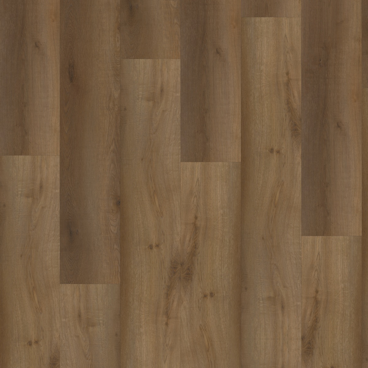 CHECK Vinylboden 2504 Kerz Eiche Landhausdiele 4-seitige Fase | Comfort Collection-4250055111749 CHECK Vinylboden 2504 Kerz Eiche Landhausdiele 4-seitige Fase | Comfort Collection-4250055111749