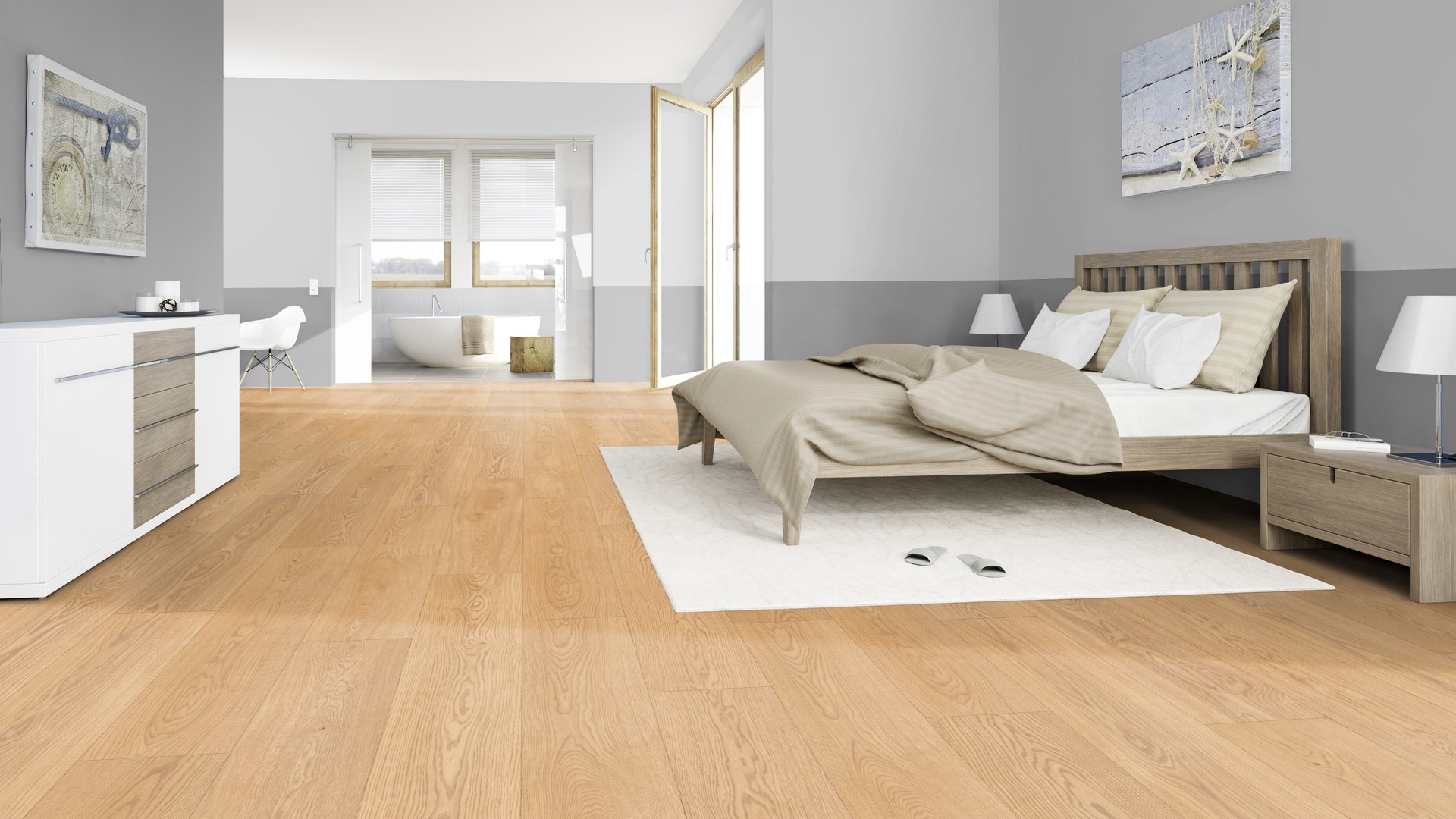 TER HÜRNE Designboden Eiche Artemis Lange Landhausdiele | Avatara Perform-4012853165504 TER HÜRNE Designboden Eiche Artemis Lange Landhausdiele | Avatara Perform-4012853165504