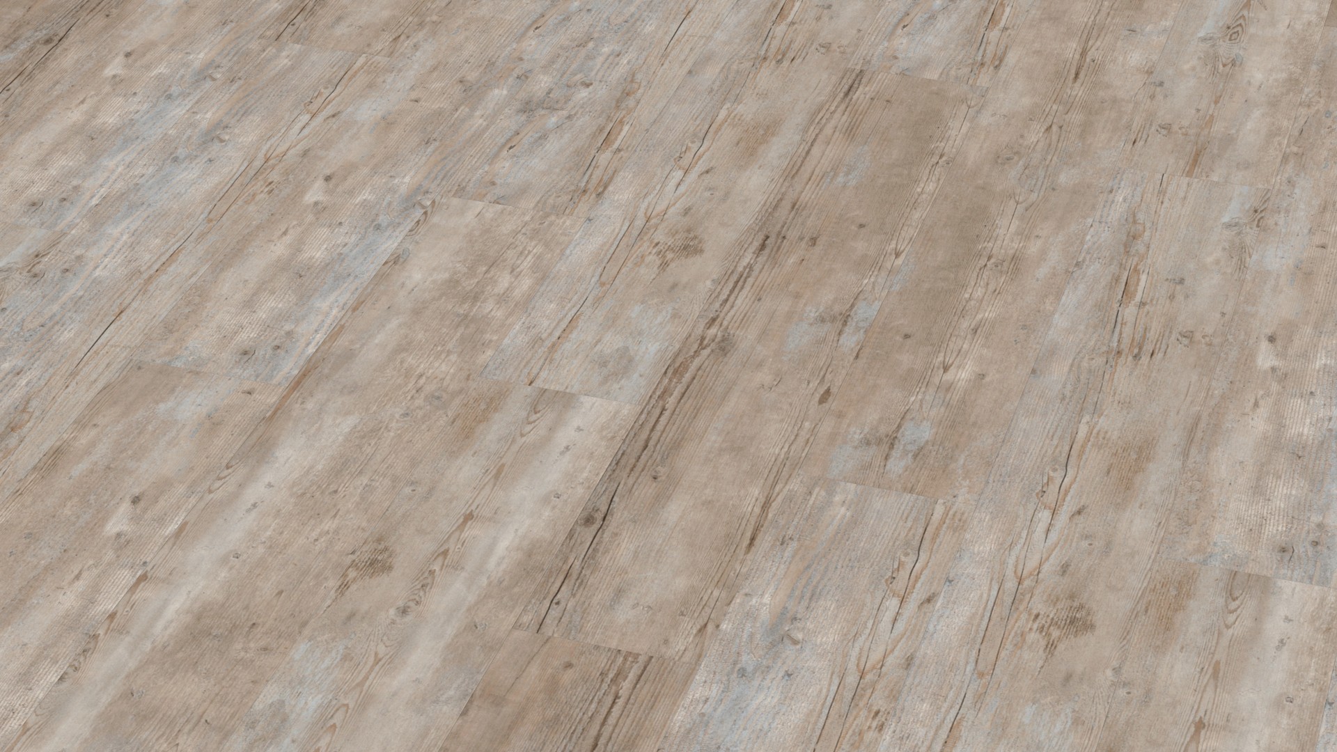 TER HÜRNE Design-Vinylboden Pinie Lagos Lange Landhausdiele D18 | Grand Choice Perform | 20 m²-4012853152115 TER HÜRNE Design-Vinylboden Pinie Lagos Lange Landhausdiele D18 | Grand Choice Perform | 20 m²-4012853152115