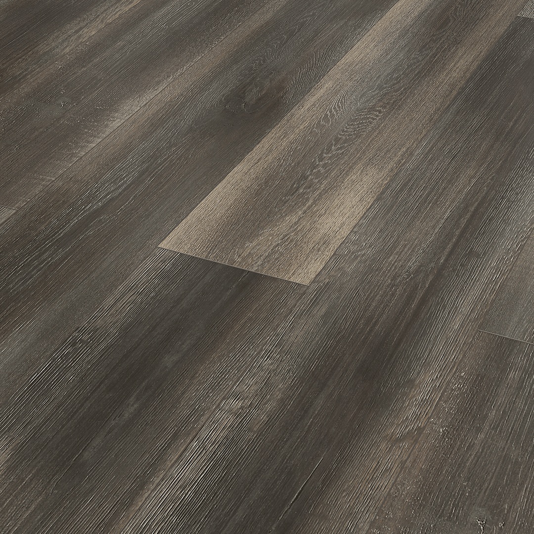 CLASSEN Designboden Lausanne synchronpore Landhausdiele 4-seitige Fase | Universe Wood-4003992595628