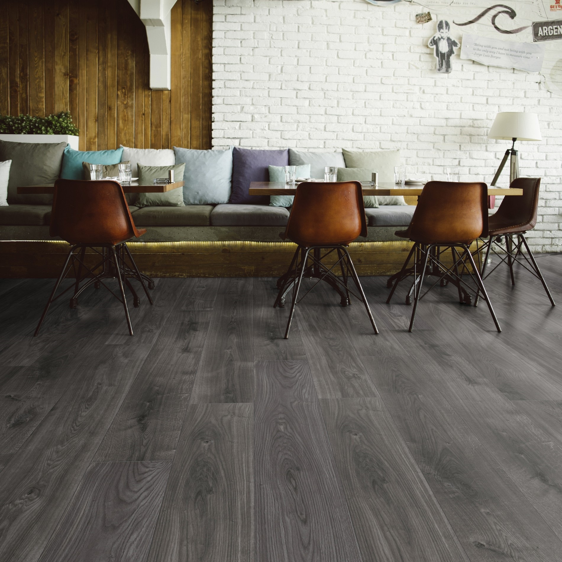 TER HÜRNE Designboden Eiche Antares Landhausdiele W21 | Avatara 3.0 Perform Wood Edition | 26 m²-4012853143670 TER HÜRNE Designboden Eiche Antares Landhausdiele W21 | Avatara 3.0 Perform Wood Edition | 26 m²-4012853143670