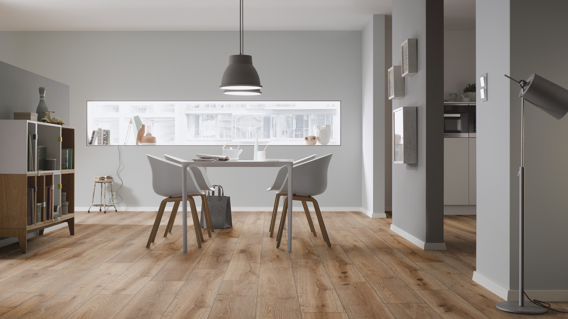 TER HÜRNE Designboden Eiche Lyra Lange Landhausdiele | Avatara Perform-4012853165528 TER HÜRNE Designboden Eiche Lyra Lange Landhausdiele | Avatara Perform-4012853165528