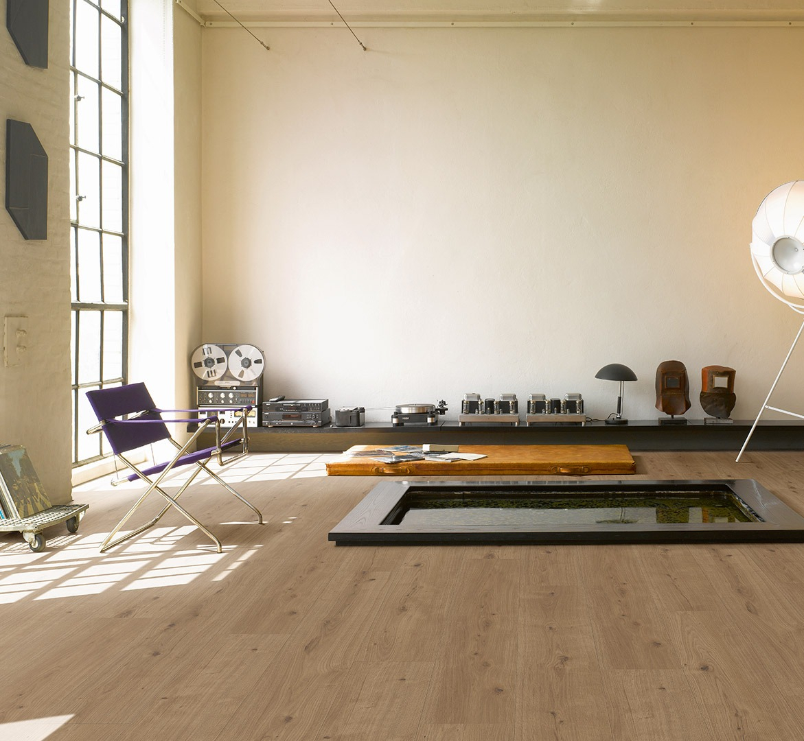 PARADOR Designboden Eiche Horizon braun Landhausdiele Authentische Struktur 4-seitige Fase | Modular ONE-4014809294764 PARADOR Designboden Eiche Horizon braun Landhausdiele Authentische Struktur 4-seitige Fase | Modular ONE-4014809294764