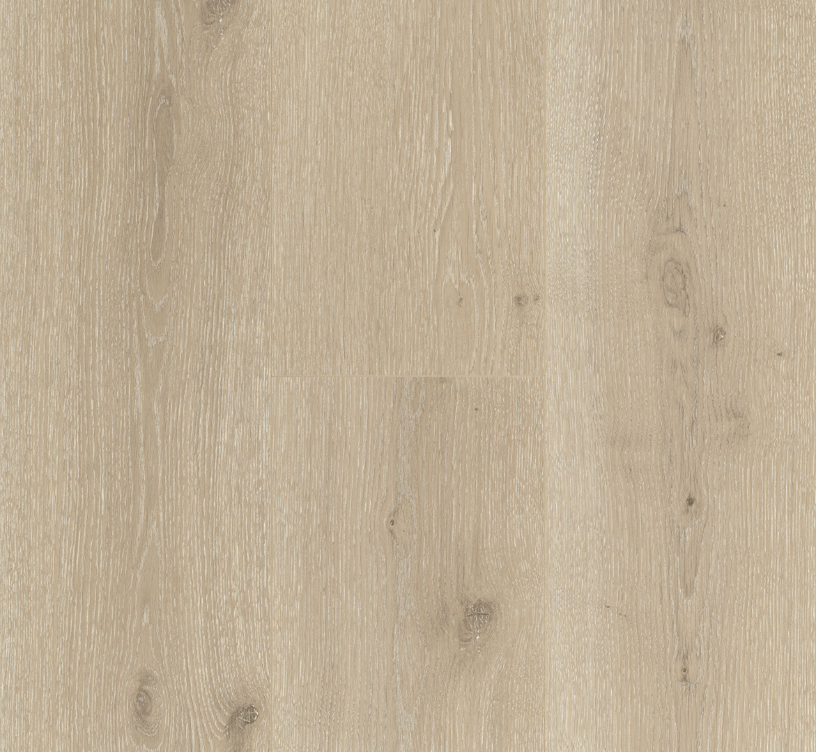PARADOR Designboden Eiche Urban hell gekälkt Landhausdiele | Modular ONE Hydron | 24 m²-4014809256618