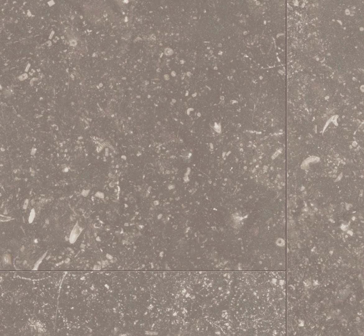 PARADOR Designboden Granit perlgrau Steinstruktur 4-seitige Fase | Modular ONE | 10 m²-4014809226611