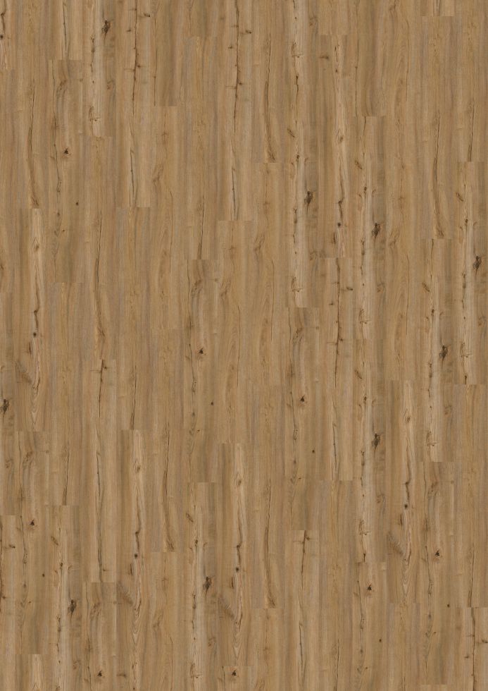 AMORIM Vinylboden Golden Rustic Oak | Decolife Villa | 25 m²-5602190115813