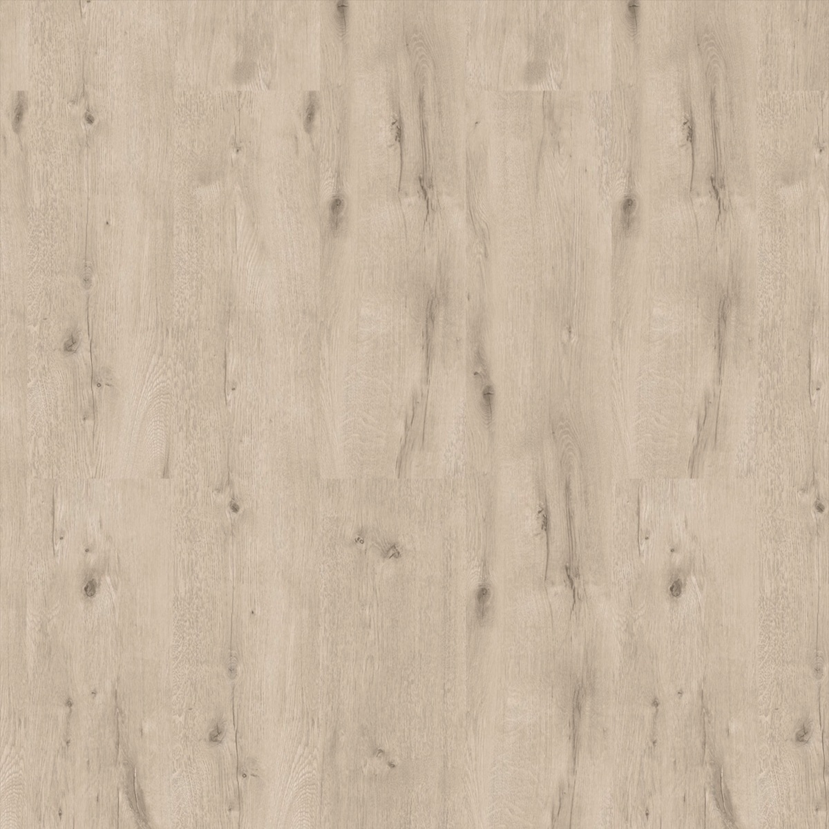 CHECK Vinylboden 2456 Kindl Eiche Landhausdiele | Basic Collection-4250055119950 CHECK Vinylboden 2456 Kindl Eiche Landhausdiele | Basic Collection-4250055119950