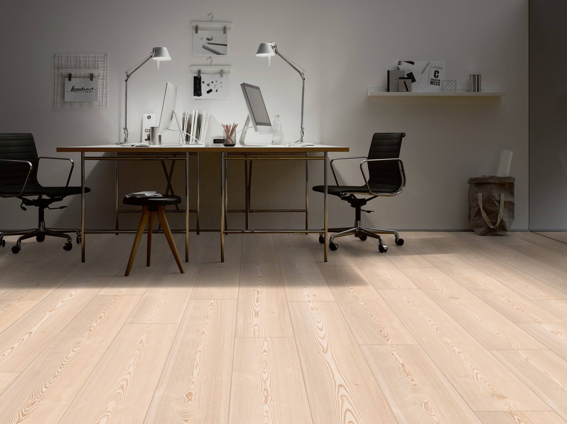 TER HÜRNE Designboden Fichte Polaris Lange Landhausdiele | Avatara Perform-4012853165559 TER HÜRNE Designboden Fichte Polaris Lange Landhausdiele | Avatara Perform-4012853165559