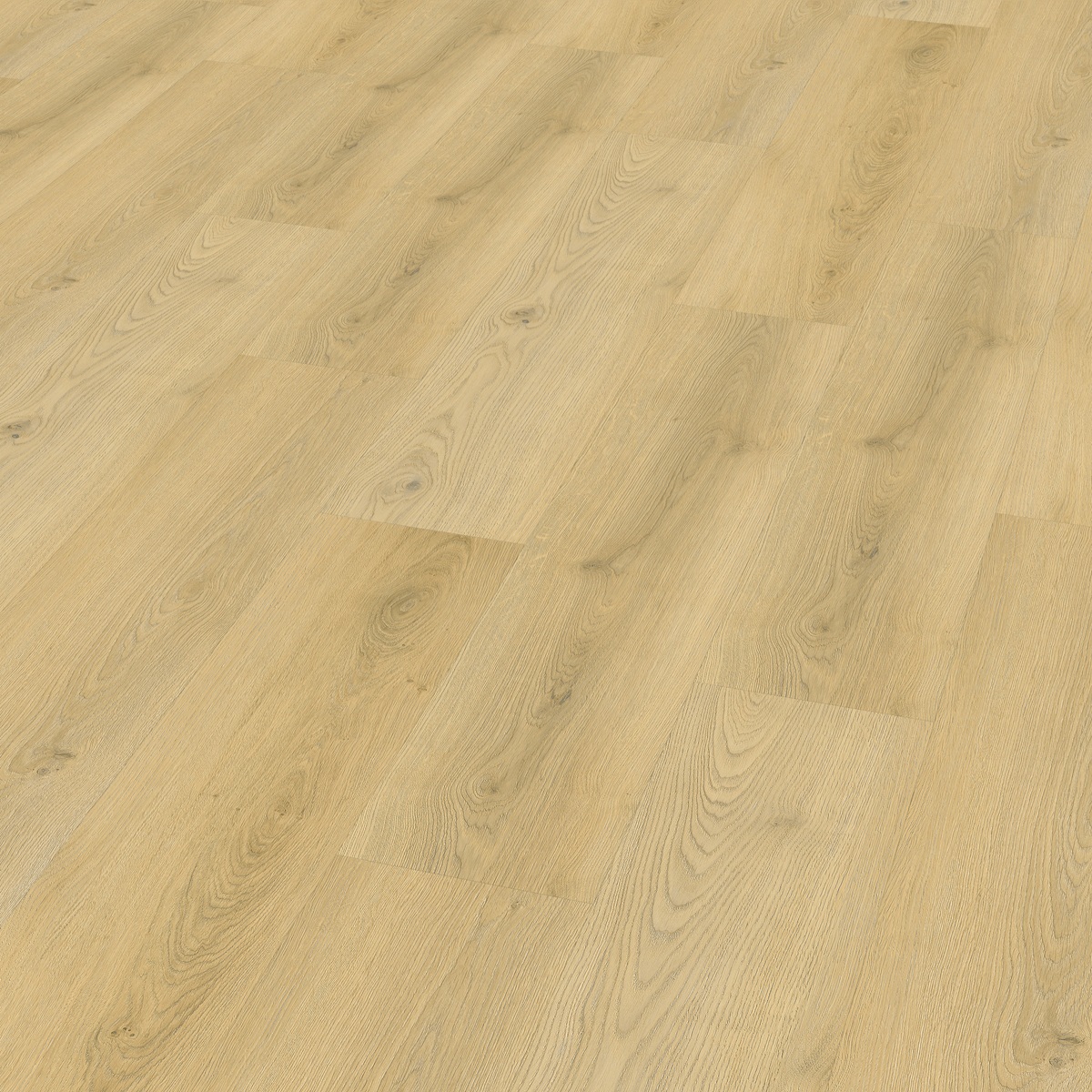 CHECK Vinylboden 2078 Burbach Eiche Landhausdiele 4-seitige Fase | Premium Collection-4250055115433