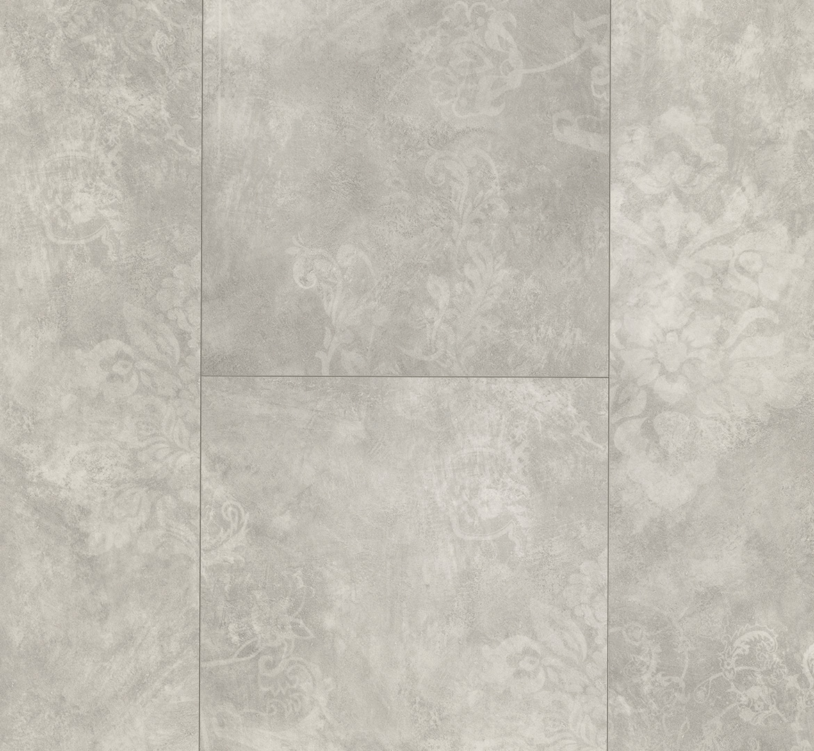 PARADOR Designboden Beton Abstract hellgrau Steinstruktur 4-seitige Fase | Basic-4014809267010 PARADOR Designboden Beton Abstract hellgrau Steinstruktur 4-seitige Fase | Basic-4014809267010