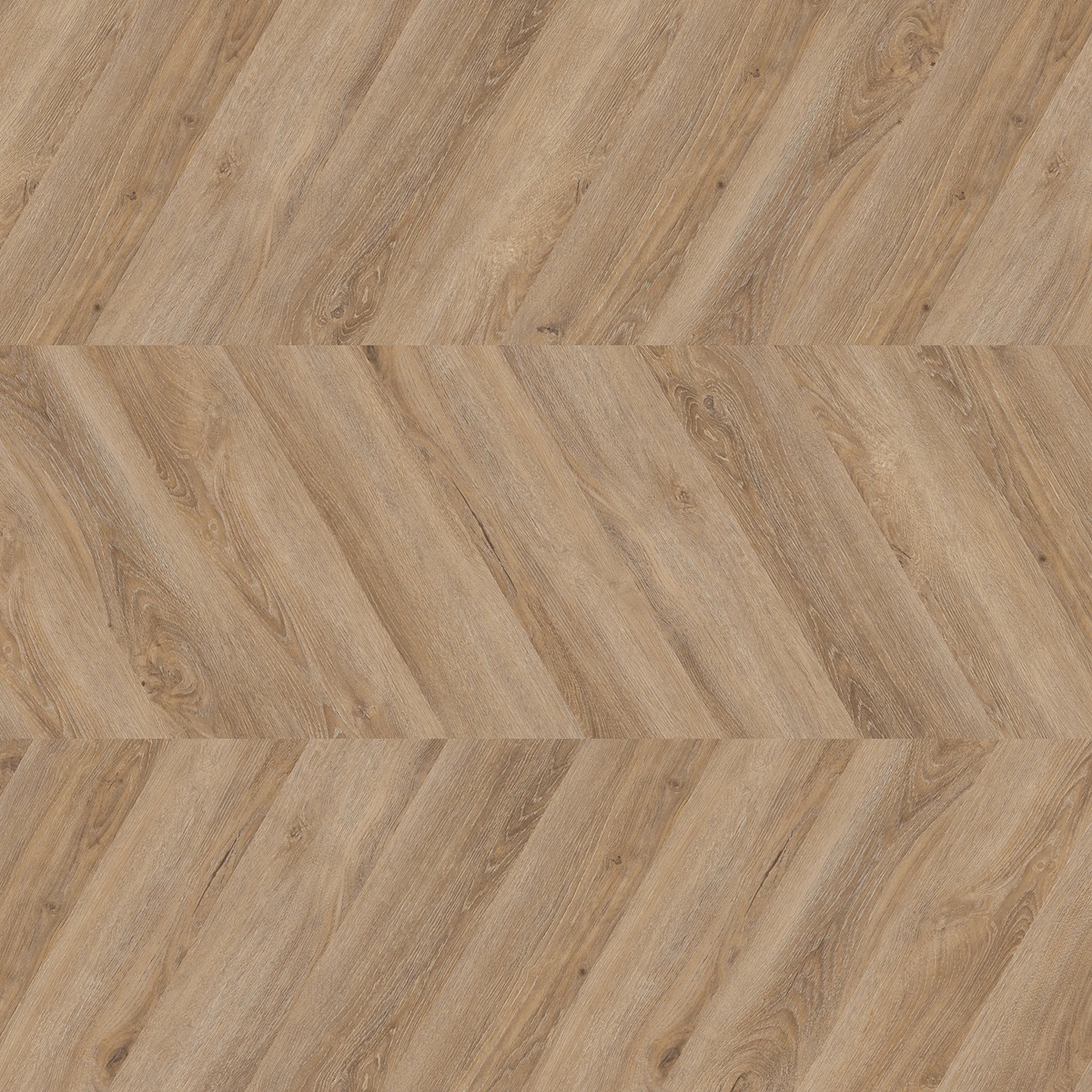 TER HÜRNE Design-Vinylboden Eiche Malaga Chevron | Perform-4012853176210 TER HÜRNE Design-Vinylboden Eiche Malaga Chevron | Perform-4012853176210