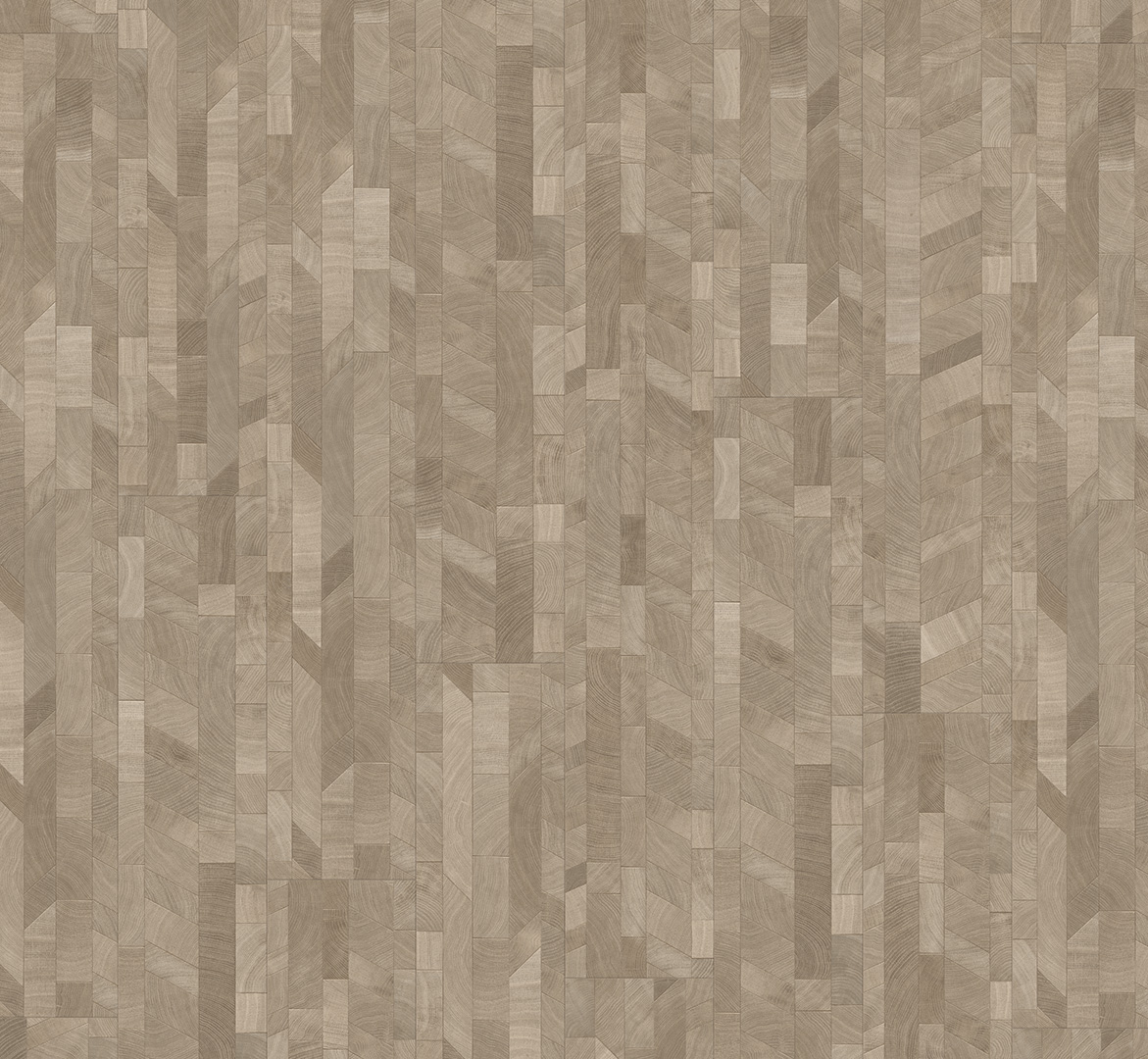 PARADOR Designboden Cross Cut original Porenstuktur 4-seitige Fase | Modular ONE | 25 m²-4014809236375 PARADOR Designboden Cross Cut original Porenstuktur 4-seitige Fase | Modular ONE | 25 m²-4014809236375