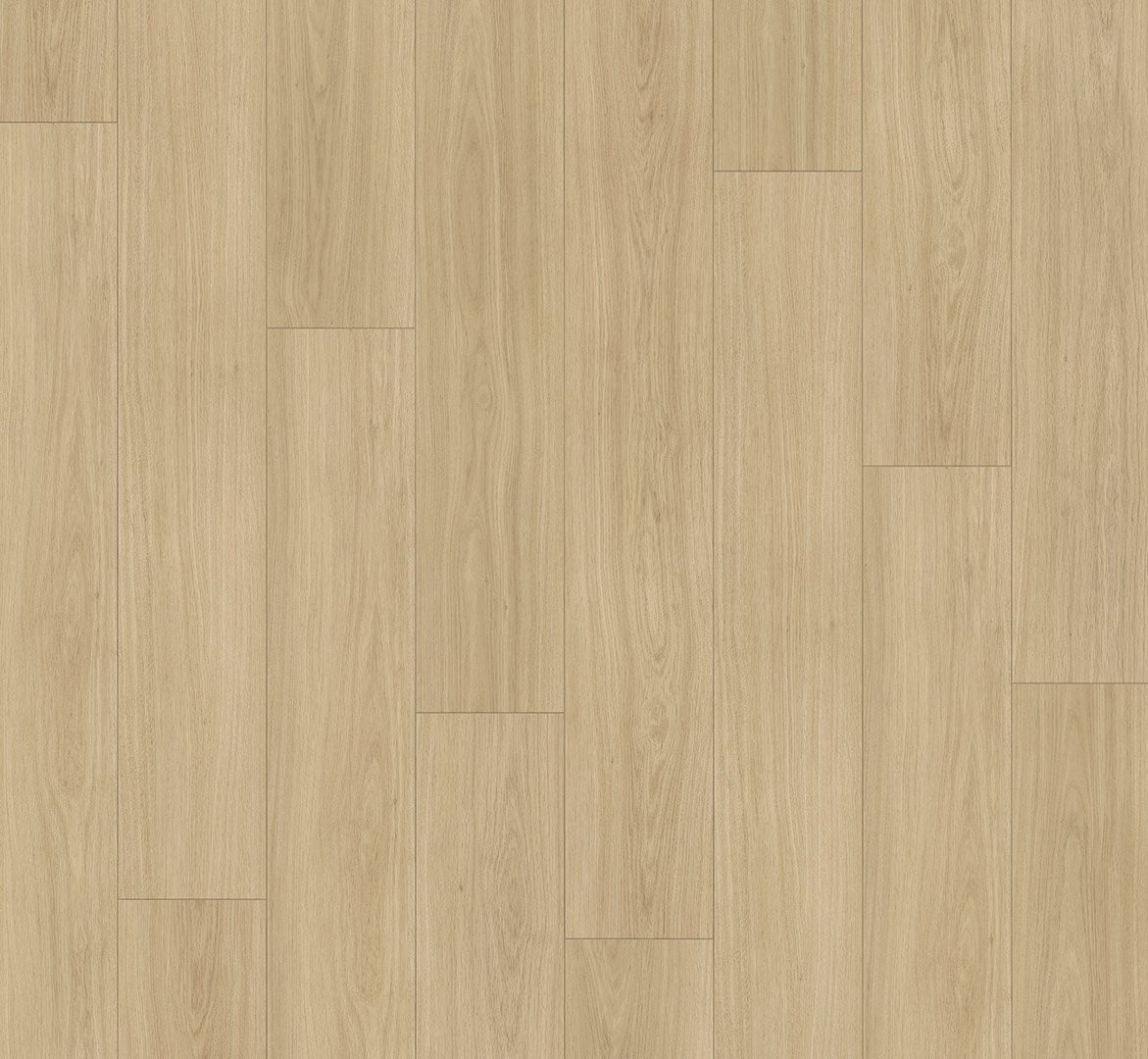 PARADOR Vinylboden Eiche Select beige Landhausdiele Holzstruktur | Click In | 9 m²-4014809277361 PARADOR Vinylboden Eiche Select beige Landhausdiele Holzstruktur | Click In | 9 m²-4014809277361
