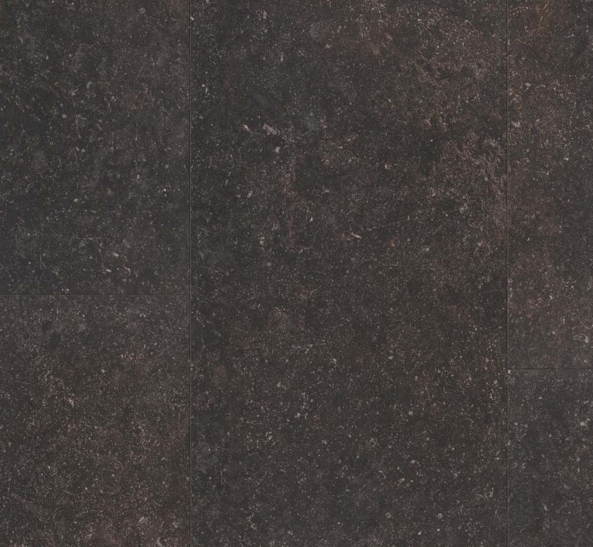 PARADOR Laminat Granit anthrazit Steinstruktur M4V | Trendtime 5 | 2. Wahl-#