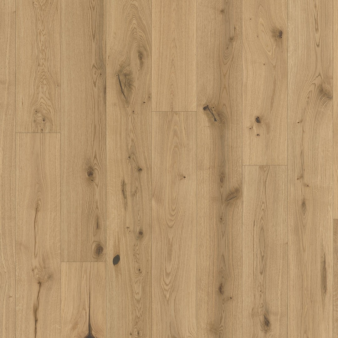 PARADOR Parkett Eiche Charisma Landhausdiele lackversiegelt matt weiß 4-seitige Minifase | Aktionsparkett | 24 m²-4014809289463 PARADOR Parkett Eiche Charisma Landhausdiele lackversiegelt matt weiß 4-seitige Minifase | Aktionsparkett | 24 m²-4014809289463