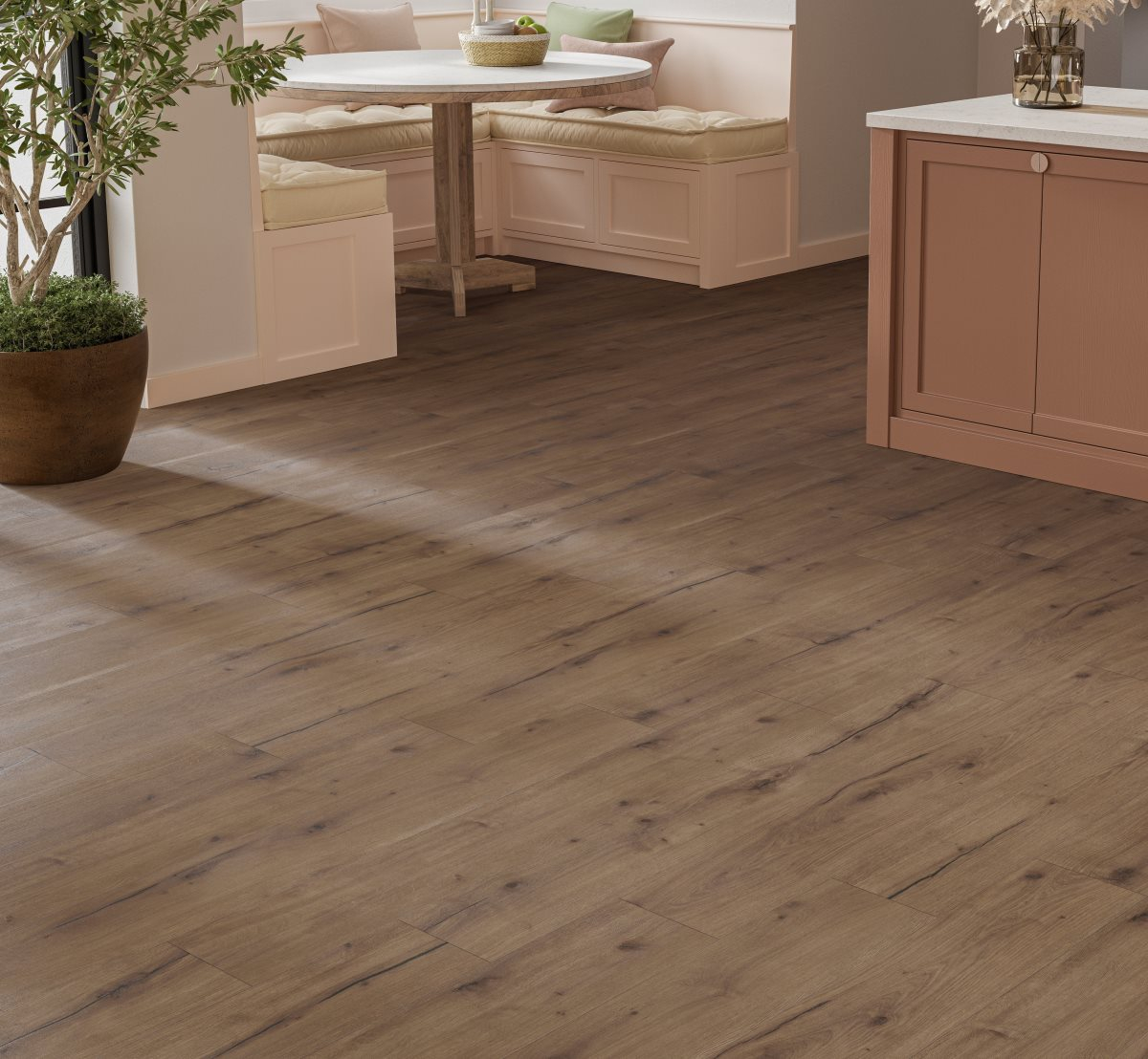 PARADOR Designboden Eiche Helios geräuchert Landhausdiele 4-seitige Fase | Modular ONE | 26 m²-4014809267904