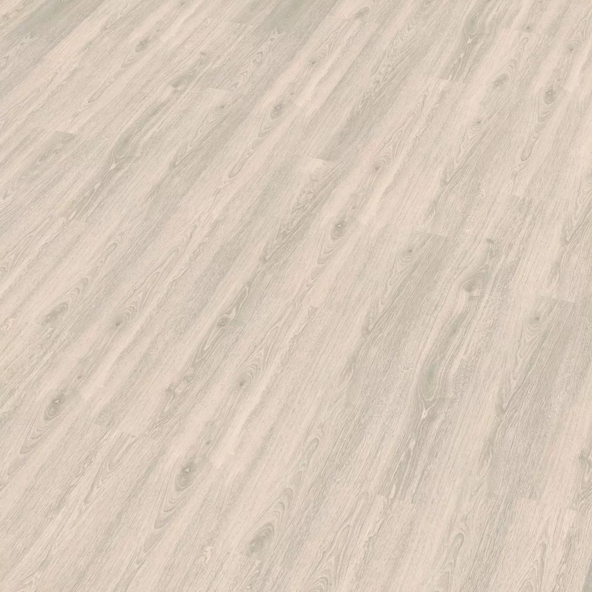 AMORIM Vinylboden Polar Oak | Decolife Comfort | 20 m²-5602190267109 AMORIM Vinylboden Polar Oak | Decolife Comfort | 20 m²-5602190267109