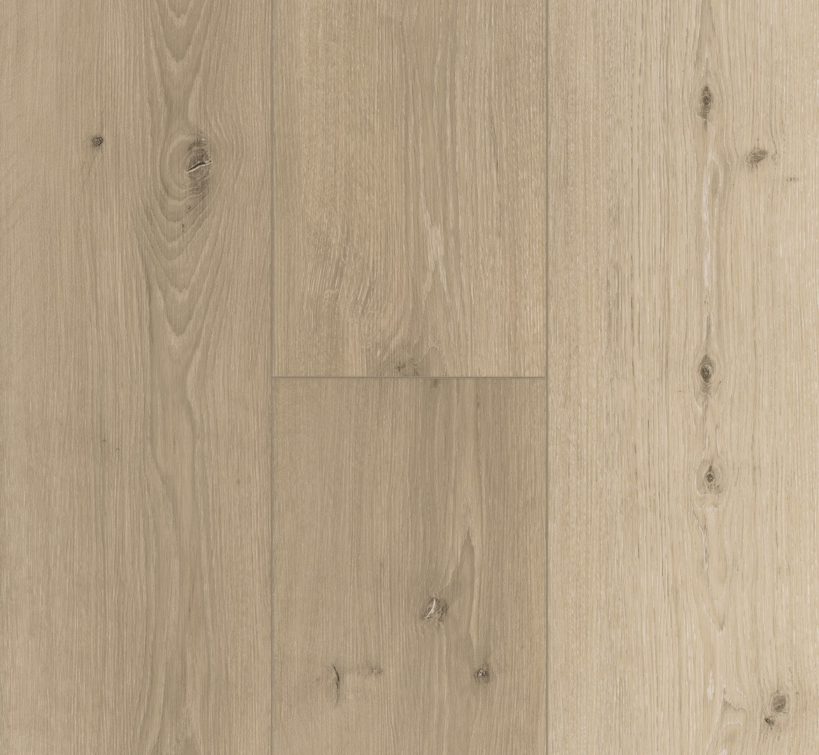 PARADOR Vinylboden Eiche Natural Mix grau Schlossdiele Gebürstete Struktur 4-seitige Fase | Trendtime 6-4014809237655 PARADOR Vinylboden Eiche Natural Mix grau Schlossdiele Gebürstete Struktur 4-seitige Fase | Trendtime 6-4014809237655