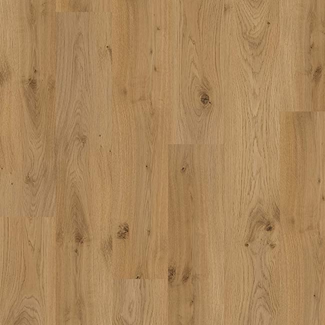 PARADOR Laminat Eiche Tradition natur Landhausdiele Eleganzstruktur | Urban 8-32 | 14 m²-4014809226536 PARADOR Laminat Eiche Tradition natur Landhausdiele Eleganzstruktur | Urban 8-32 | 14 m²-4014809226536
