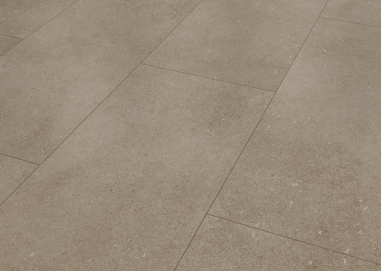 CLASSEN Designboden Yellowstone 4-seitige Fase | Click Floor-4003992569063