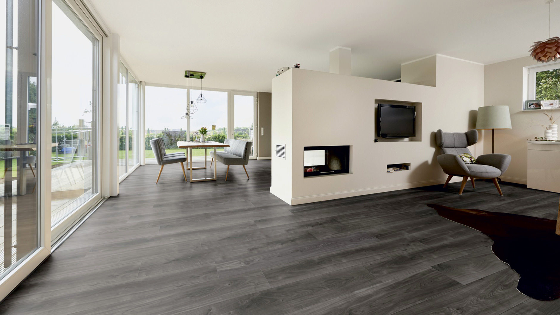 TER HÜRNE Designboden Eiche Antares Landhausdiele W21 | Avatara 3.0 Perform Wood Edition | 26 m²-4012853143670 TER HÜRNE Designboden Eiche Antares Landhausdiele W21 | Avatara 3.0 Perform Wood Edition | 26 m²-4012853143670