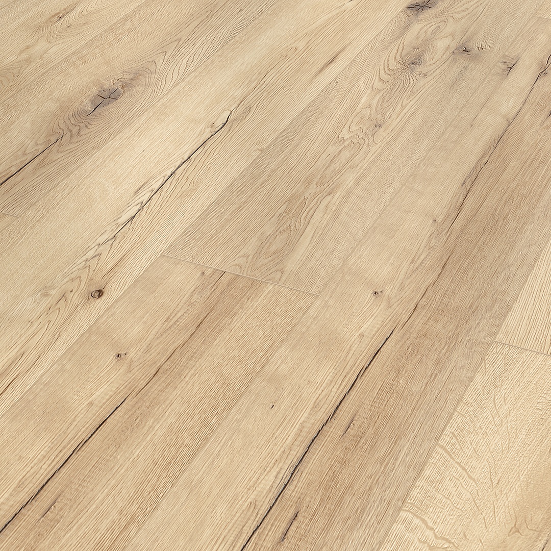 CLASSEN Designboden Luzern synchronpore Landhausdiele 4-seitige Fase | Universe Wood | 11 m²-4003992569179