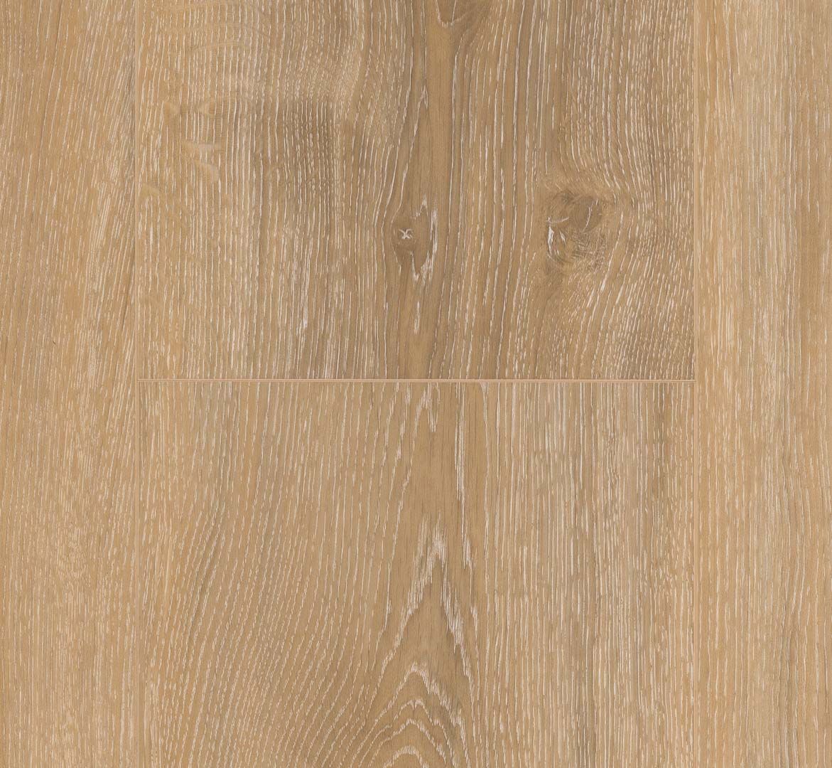 PARADOR Vinylboden Eiche Royal hell gekälkt Landhausdiele 4-seitige Fase | Basic 5.3-4014809203360 PARADOR Vinylboden Eiche Royal hell gekälkt Landhausdiele 4-seitige Fase | Basic 5.3-4014809203360