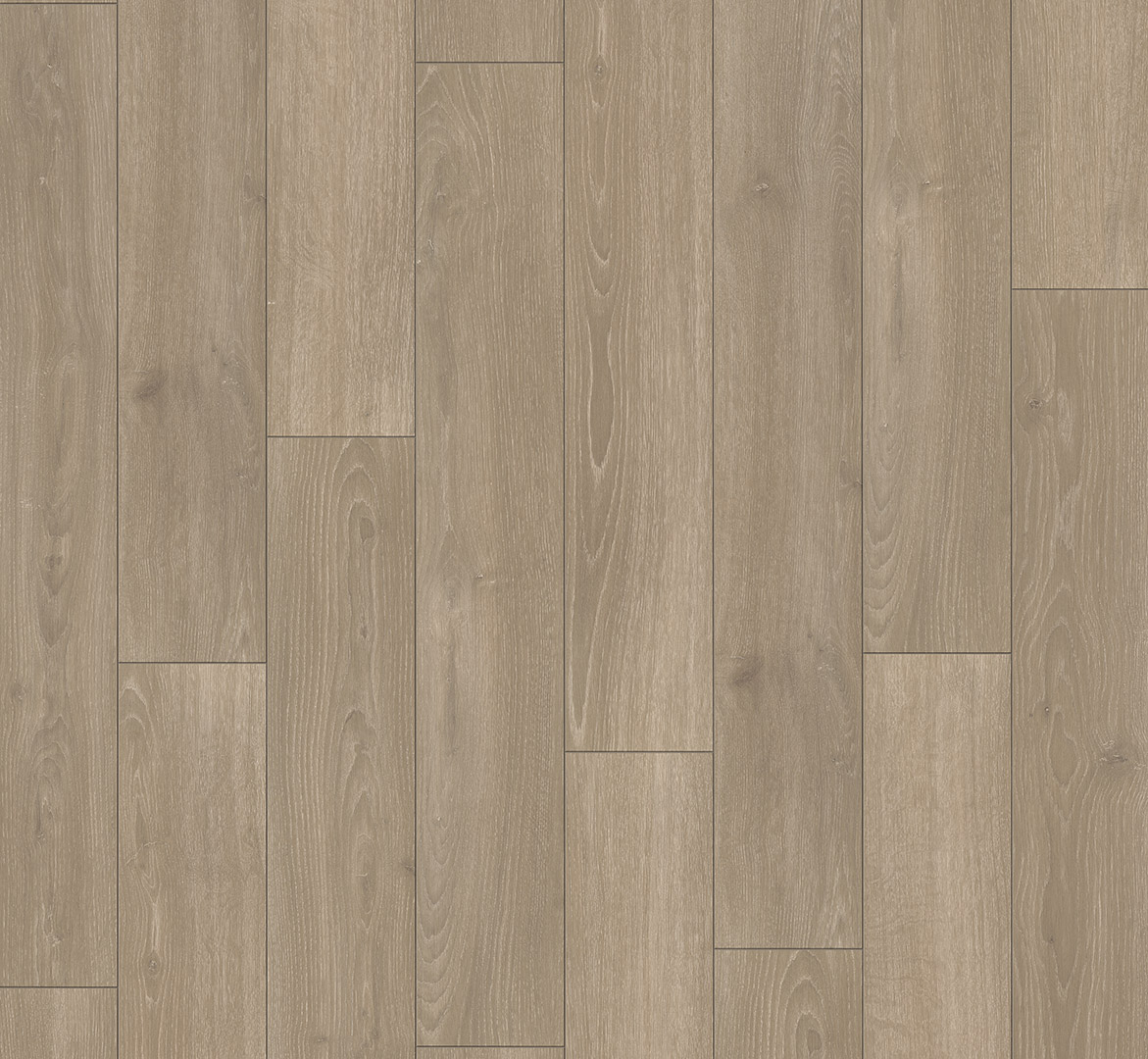 PARADOR Laminat Eiche Skyline perlgrau Landhausdiele Naturmattstruktur 4V | Classic 1050-4014809263838 PARADOR Laminat Eiche Skyline perlgrau Landhausdiele Naturmattstruktur 4V | Classic 1050-4014809263838