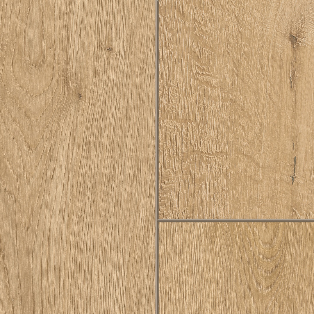 CLASSEN Designboden Waldhof Landhausdiele 4-seitige Fase | Rigid Floor-4003992564792 CLASSEN Designboden Waldhof Landhausdiele 4-seitige Fase | Rigid Floor-4003992564792