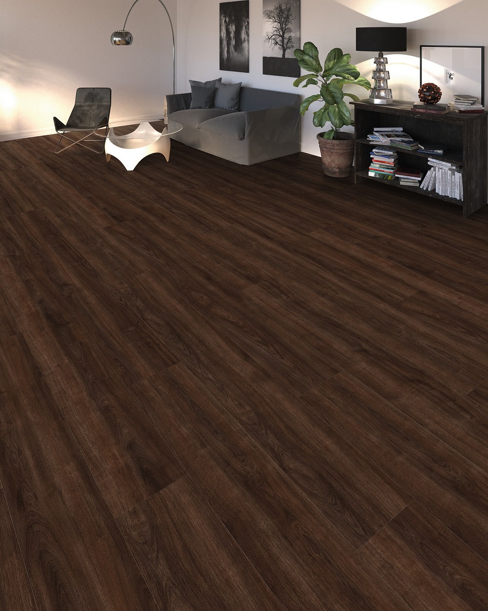 HARO Laminat Eiche Eleganza muskat authentic Landhausdiele 4V | Tritty 100 Gran Via | 2.Wahl | 16 m²-4018427475871 HARO Laminat Eiche Eleganza muskat authentic Landhausdiele 4V | Tritty 100 Gran Via | 2.Wahl | 16 m²-4018427475871