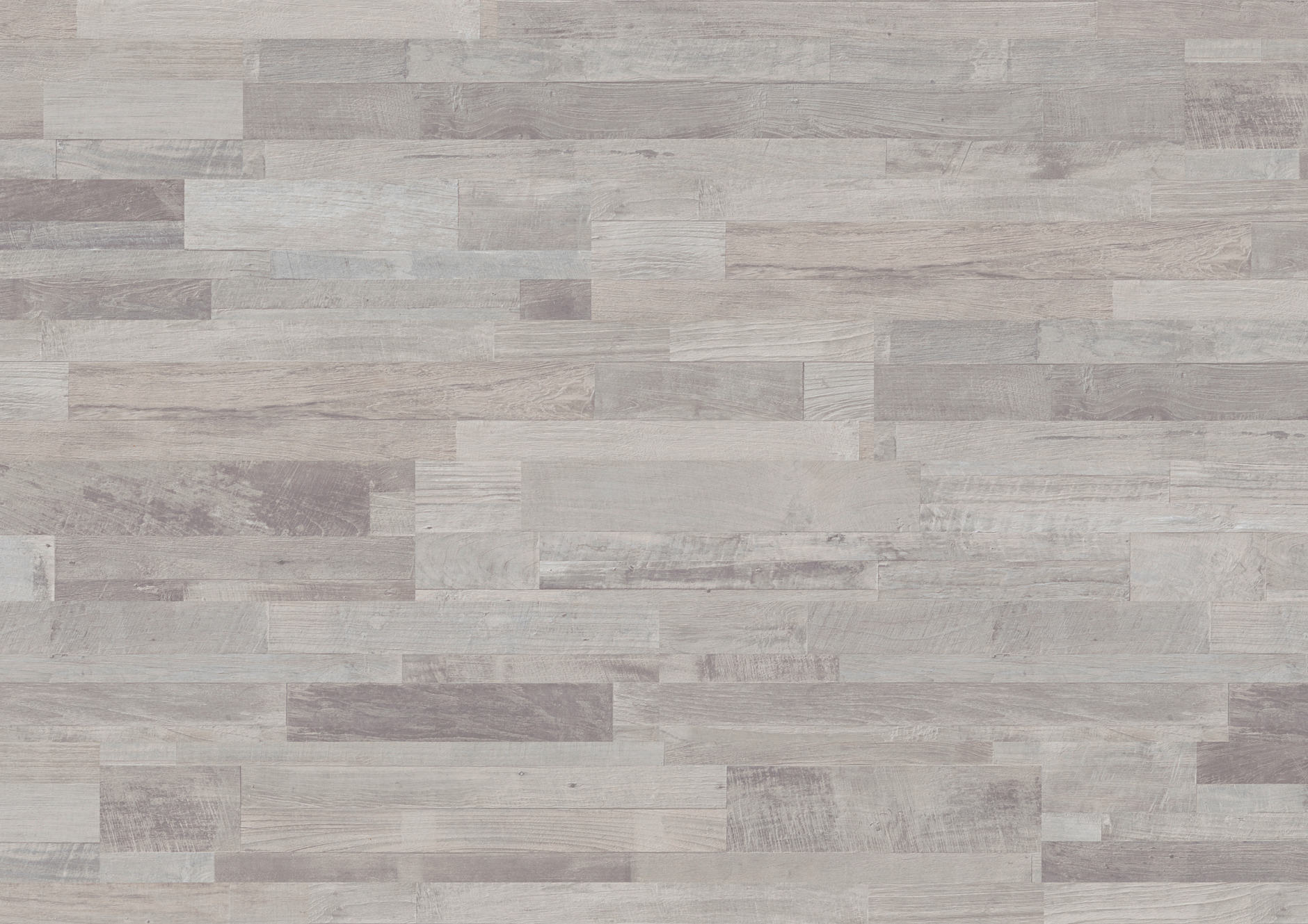 TER HÜRNE Laminat Eiche-Mix kontrastbeige Mehrstab F15 | Classic Line-4012853120831 TER HÜRNE Laminat Eiche-Mix kontrastbeige Mehrstab F15 | Classic Line-4012853120831