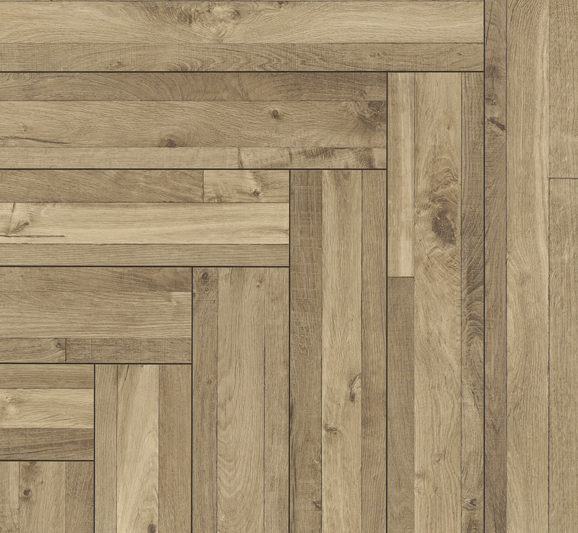 PARADOR Laminat Multiplank Mix natur Rustikalstruktur 4-seitige V-Fuge | Trendtime 3 | 28 m²-4014809238461 PARADOR Laminat Multiplank Mix natur Rustikalstruktur 4-seitige V-Fuge | Trendtime 3 | 28 m²-4014809238461