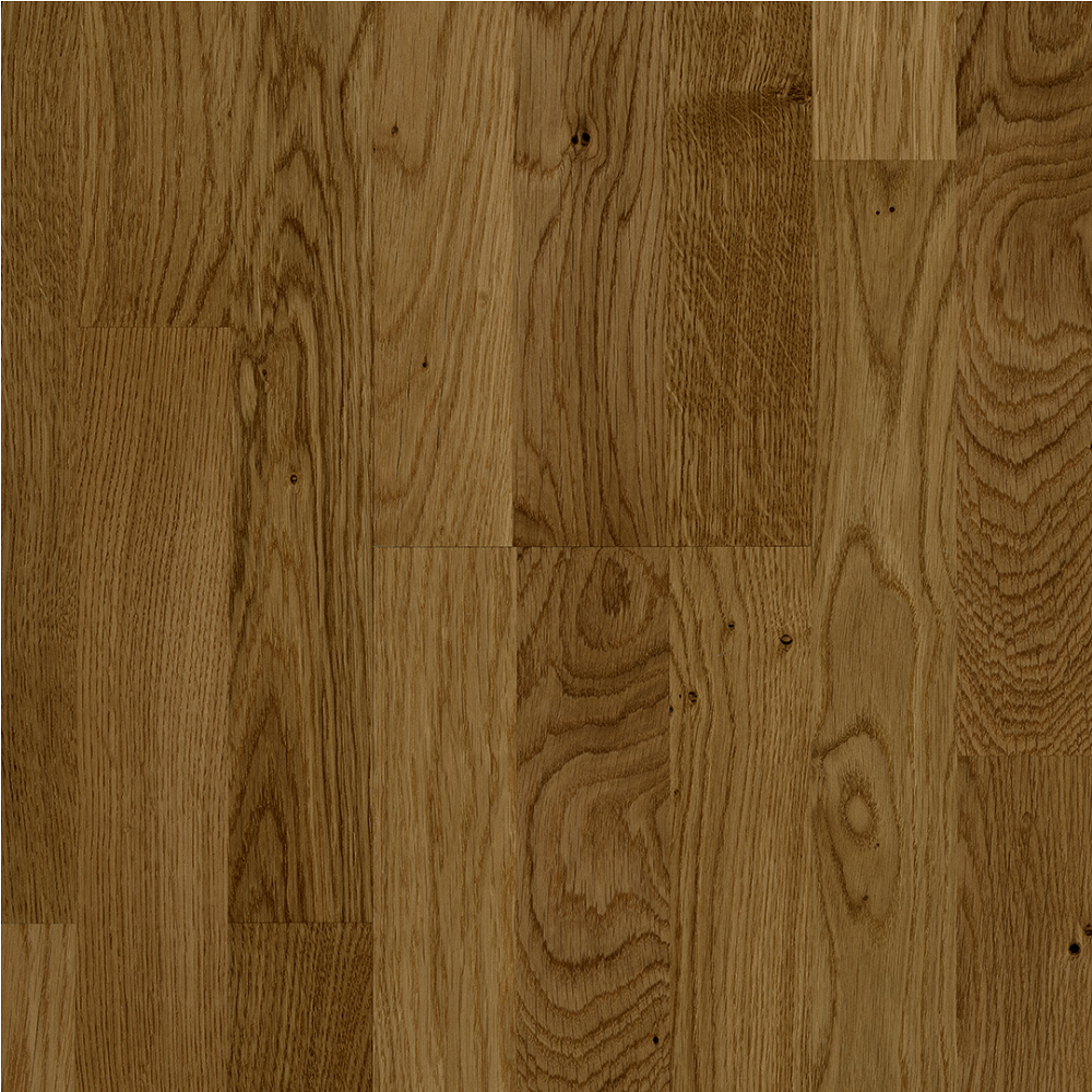 PARADOR Parkett Eiche Rustic Schiffsboden 3-Stab lackversiegelt coloured | Aktionsparkett | 23 m²-4014809262695