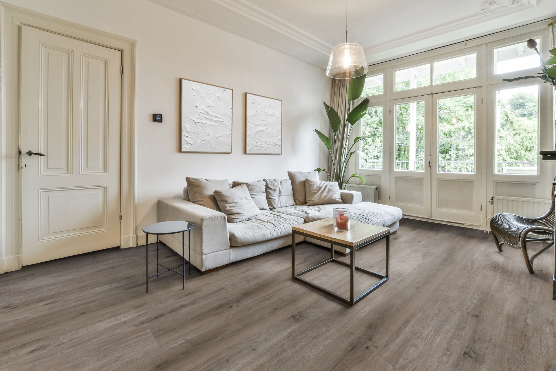 TER HÜRNE Design-Vinylboden Eiche Bangkok Lange Landhausdiele D23 | Grand Choice Perform-4012853152061 TER HÜRNE Design-Vinylboden Eiche Bangkok Lange Landhausdiele D23 | Grand Choice Perform-4012853152061