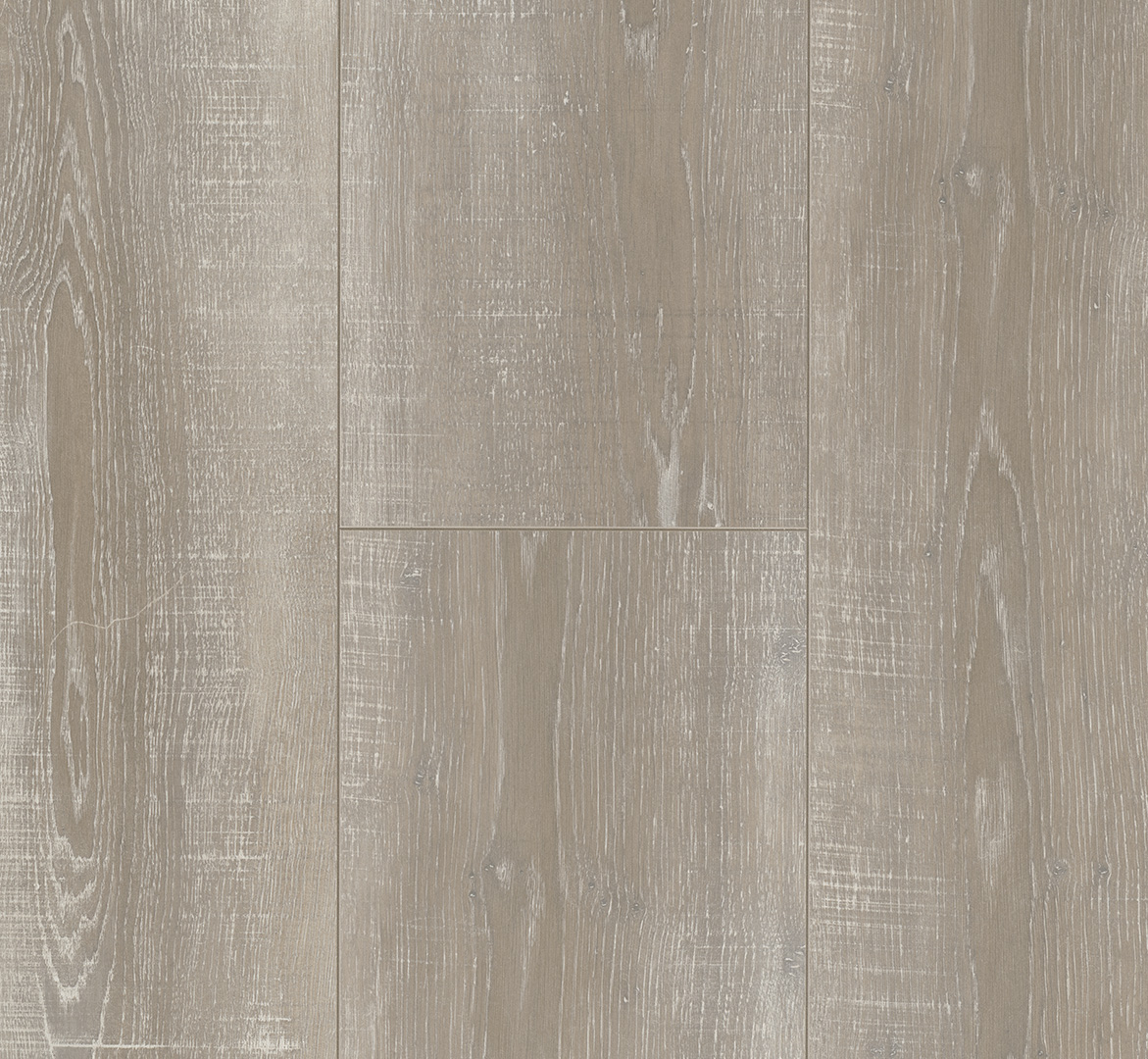 PARADOR Laminat Eiche Vintage grau Antikmattstruktur 4-seitige V-Fuge | Trendtime 6 | 30 m²-4014809171737 PARADOR Laminat Eiche Vintage grau Antikmattstruktur 4-seitige V-Fuge | Trendtime 6 | 30 m²-4014809171737