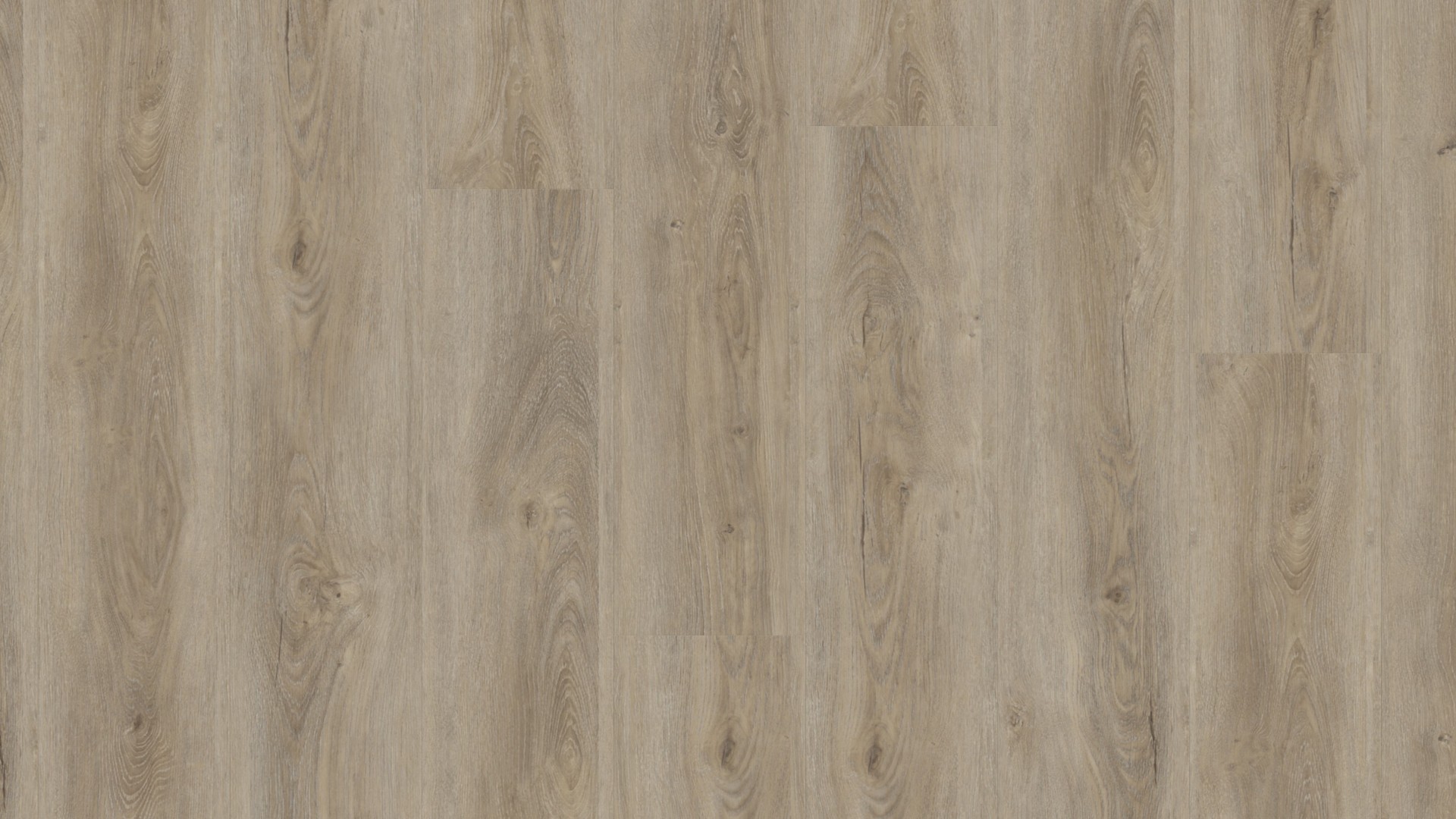 TER HÜRNE Design-Vinylboden Eiche Minsk tief-gebürstet Lange Landhausdiele | Grand Choice Comfort-4012853129827 TER HÜRNE Design-Vinylboden Eiche Minsk tief-gebürstet Lange Landhausdiele | Grand Choice Comfort-4012853129827