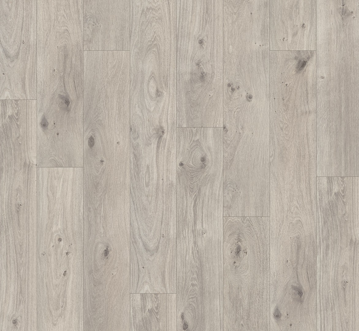 PARADOR Laminat Eiche naturgrau Landhausdiele Seidenmatte Struktur 4-seitige V-Fuge | Basic 400 | 10 m²-4014809170372 PARADOR Laminat Eiche naturgrau Landhausdiele Seidenmatte Struktur 4-seitige V-Fuge | Basic 400 | 10 m²-4014809170372