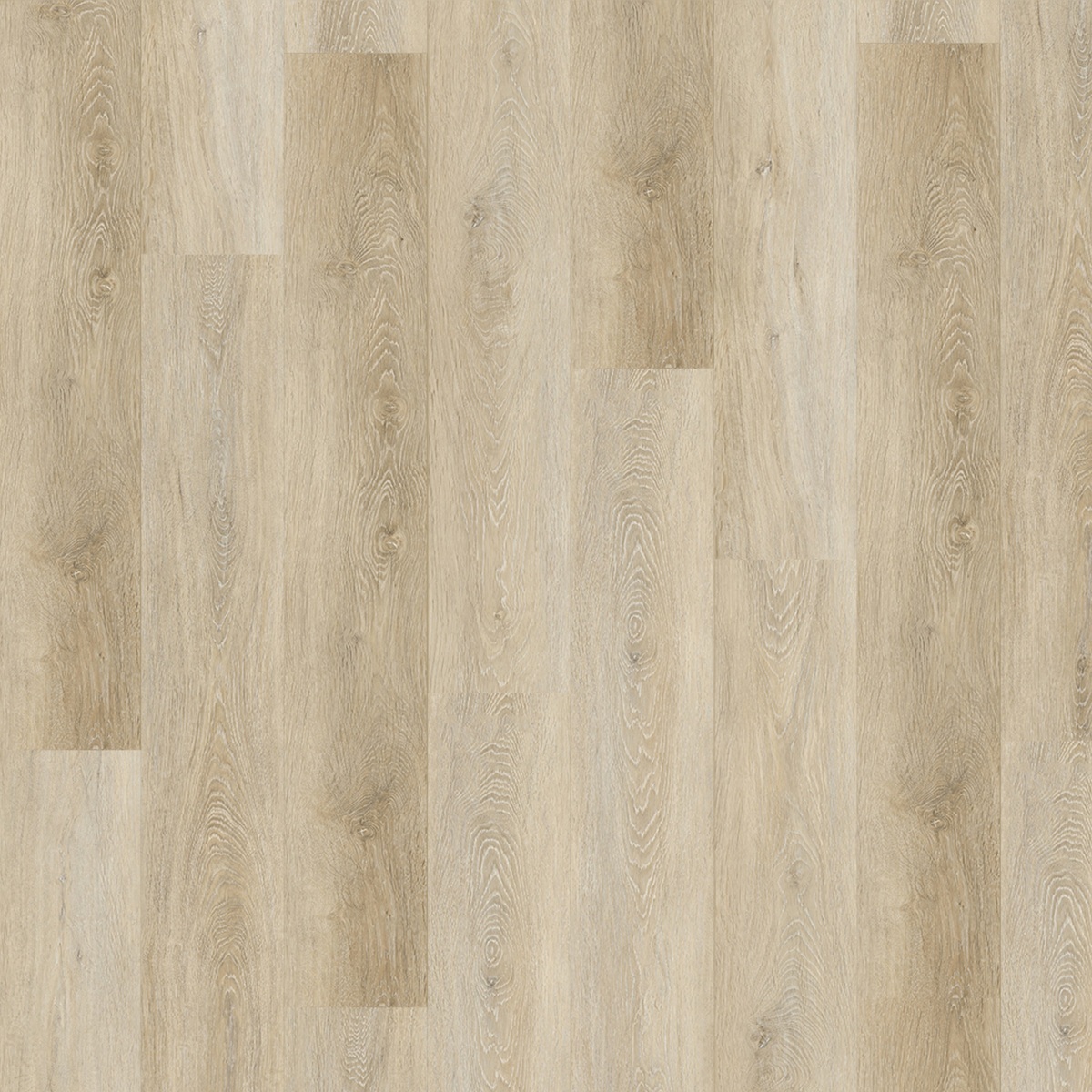 CHECK Vinylboden 4126 Tripolis Eiche Landhausdiele 4-seitige Fase | 18 m²-4250055115983 CHECK Vinylboden 4126 Tripolis Eiche Landhausdiele 4-seitige Fase | 18 m²-4250055115983